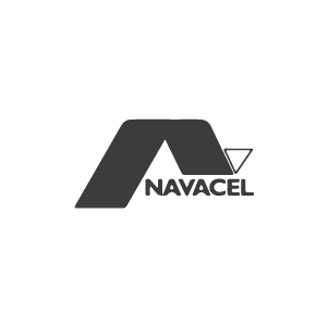 Navacel Kimua Group