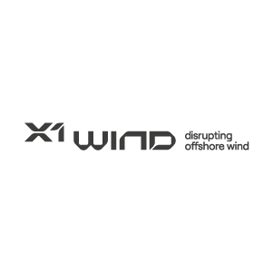 X1 Wind Kimua Group