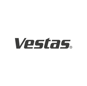 Vestas Kimua Group