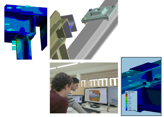 software simulacion ansys